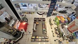 Mayfair Park (D21), Shop House #482681141